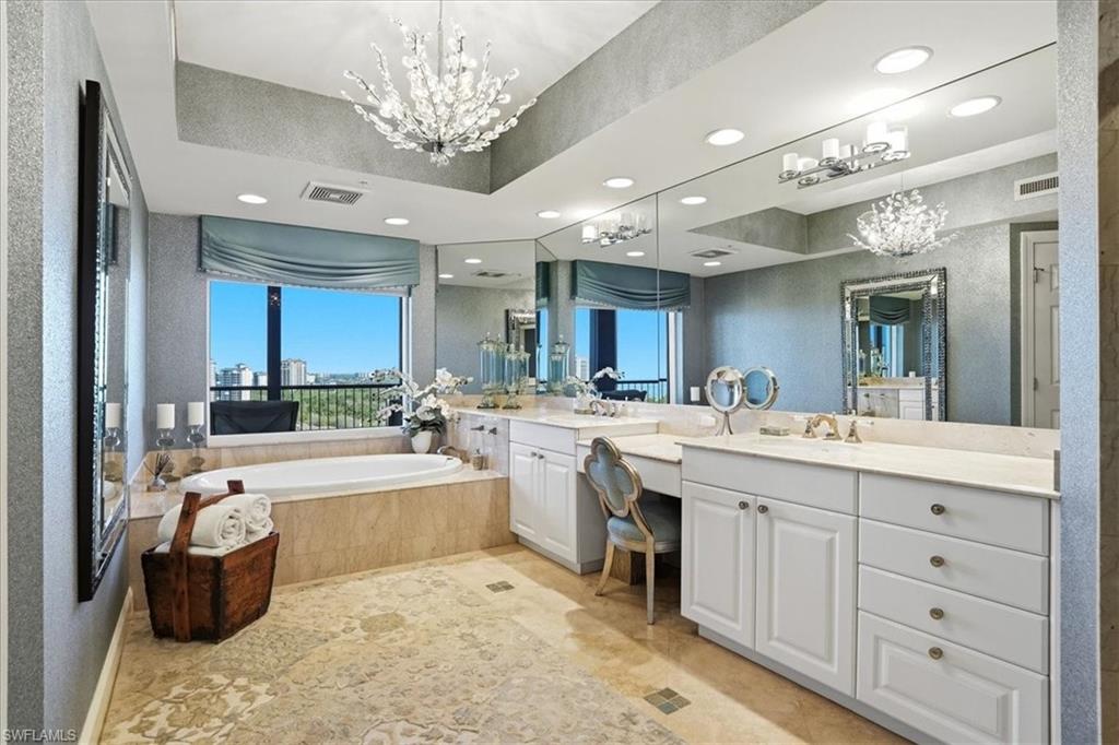 MONTENERO - Residential