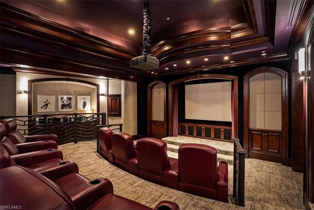 MONTENERO - Residential