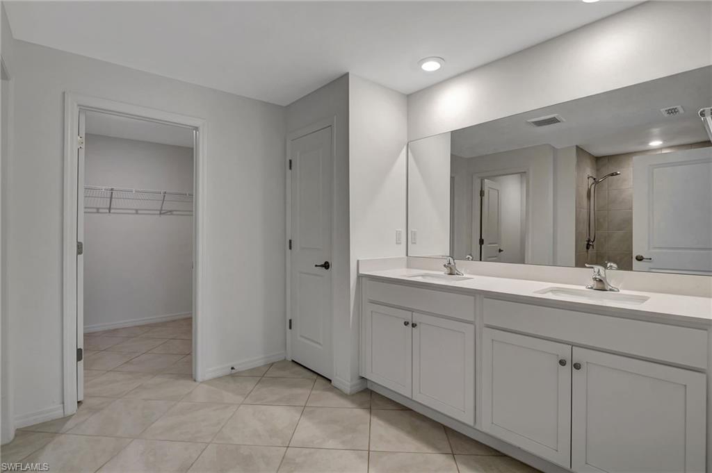 LEHIGH ACRES - Residential Lease