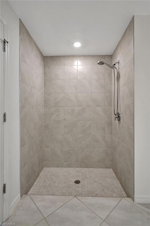 LEHIGH ACRES - Residential Lease