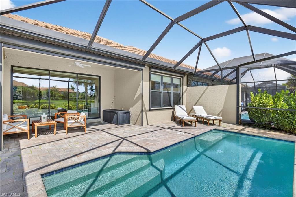 ESPLANADE BY THE ISLANDS - Residential