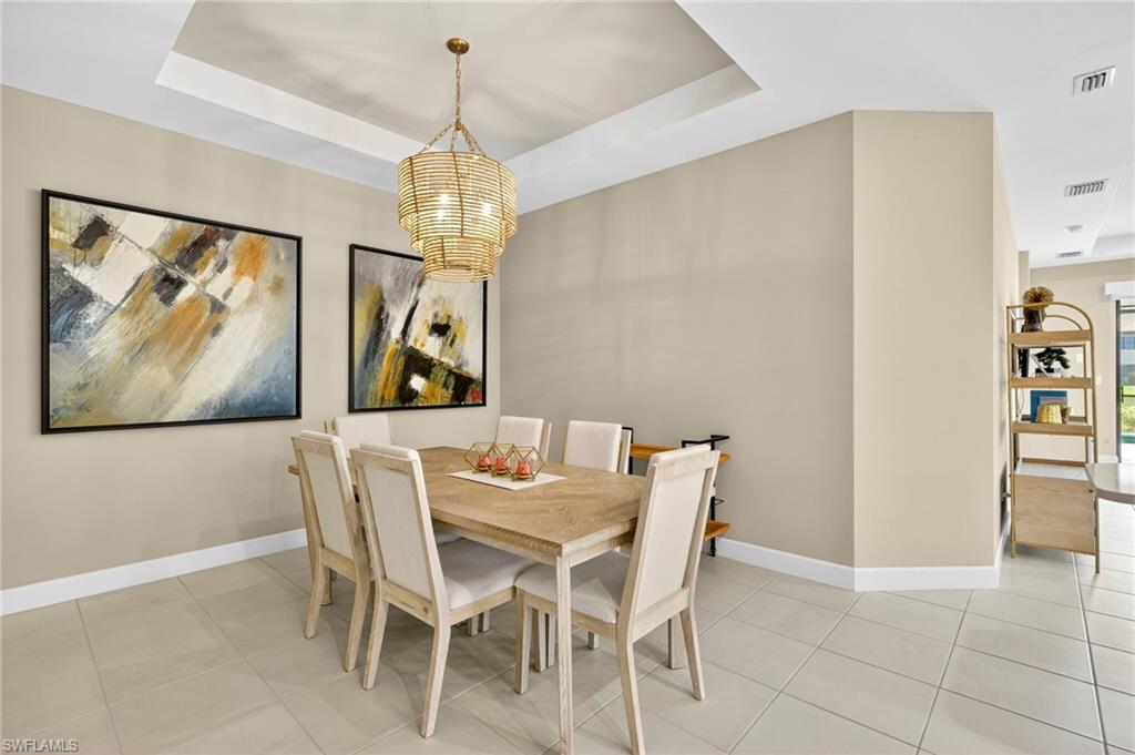 ESPLANADE BY THE ISLANDS - Residential