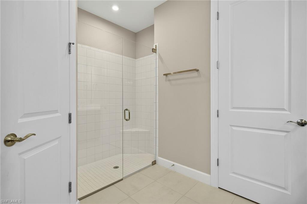 ESPLANADE BY THE ISLANDS - Residential