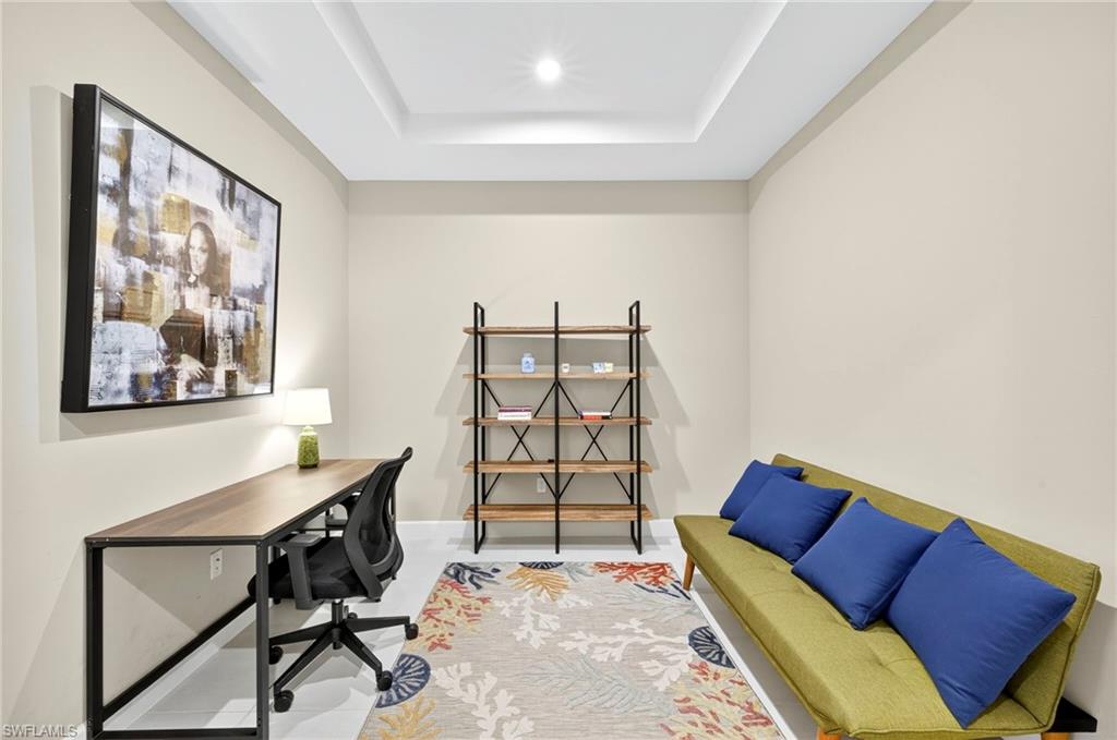 ESPLANADE BY THE ISLANDS - Residential