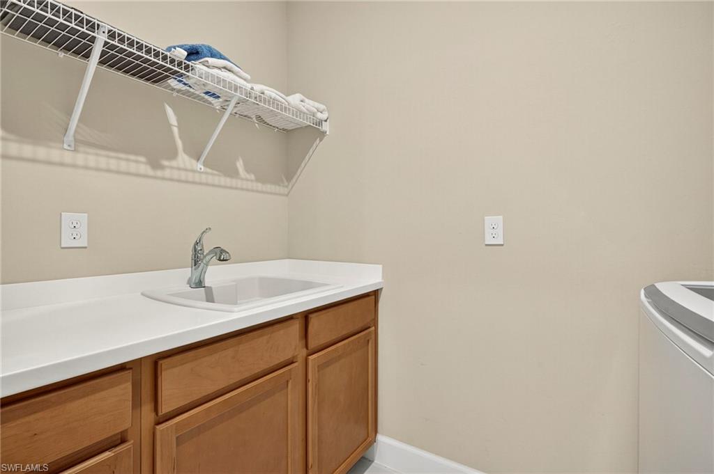 ESPLANADE BY THE ISLANDS - Residential