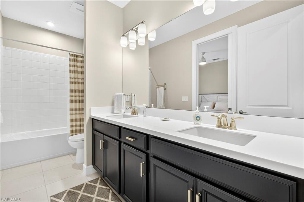 ESPLANADE BY THE ISLANDS - Residential