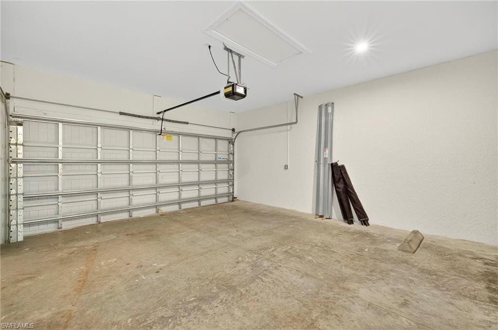 ESPLANADE BY THE ISLANDS - Residential