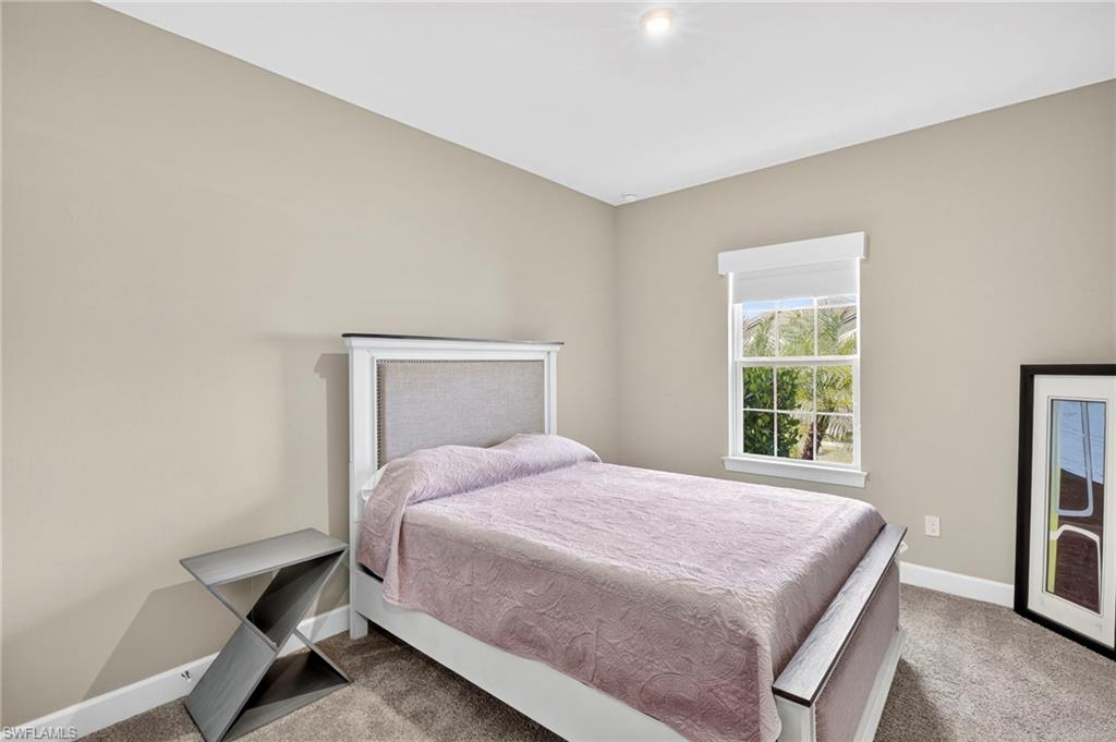 ESPLANADE BY THE ISLANDS - Residential