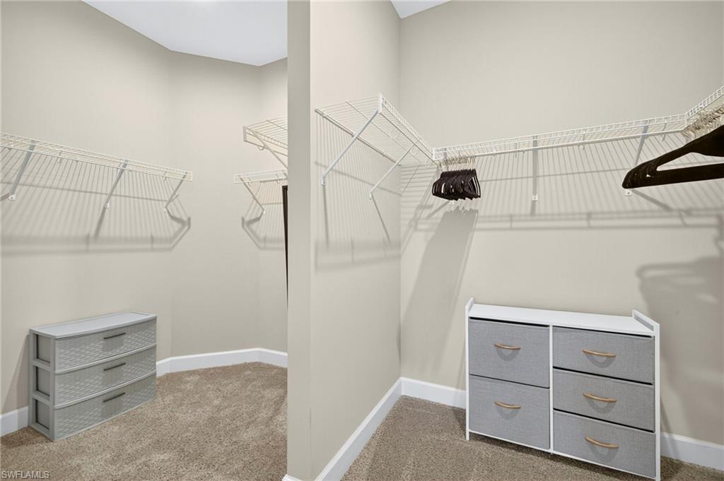 ESPLANADE BY THE ISLANDS - Residential