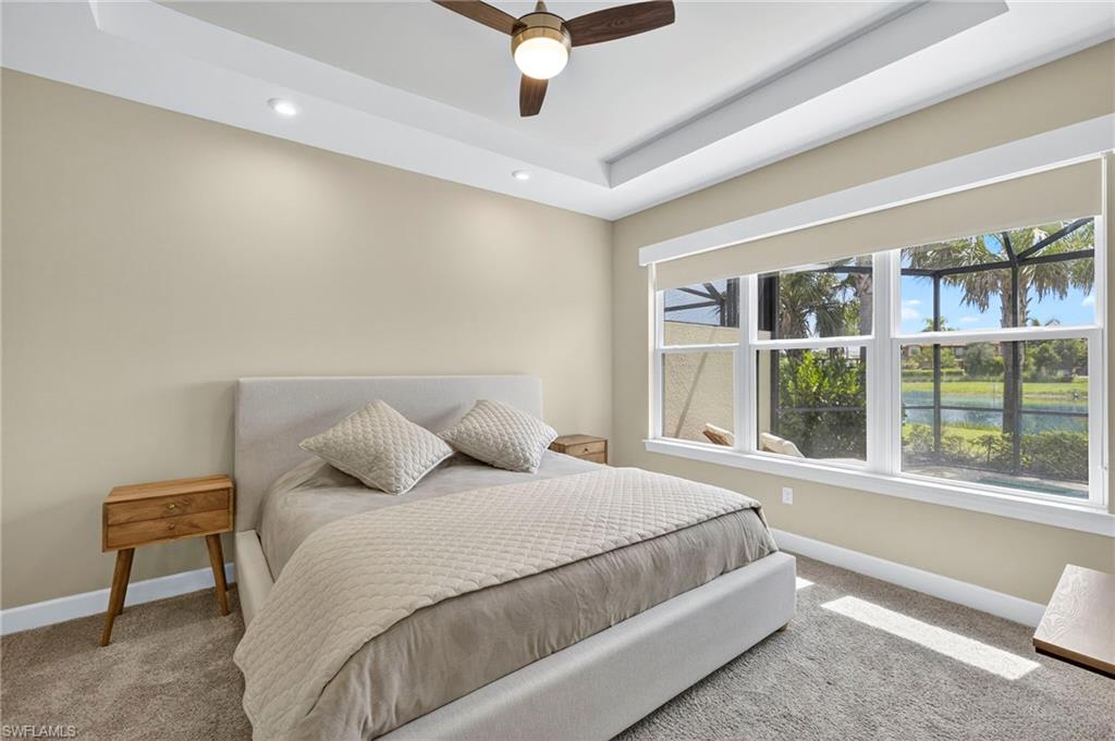 ESPLANADE BY THE ISLANDS - Residential