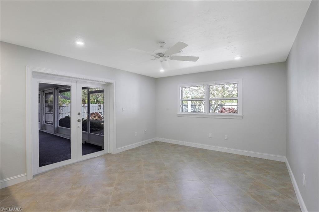 PALM RIVER ESTATES - Residential