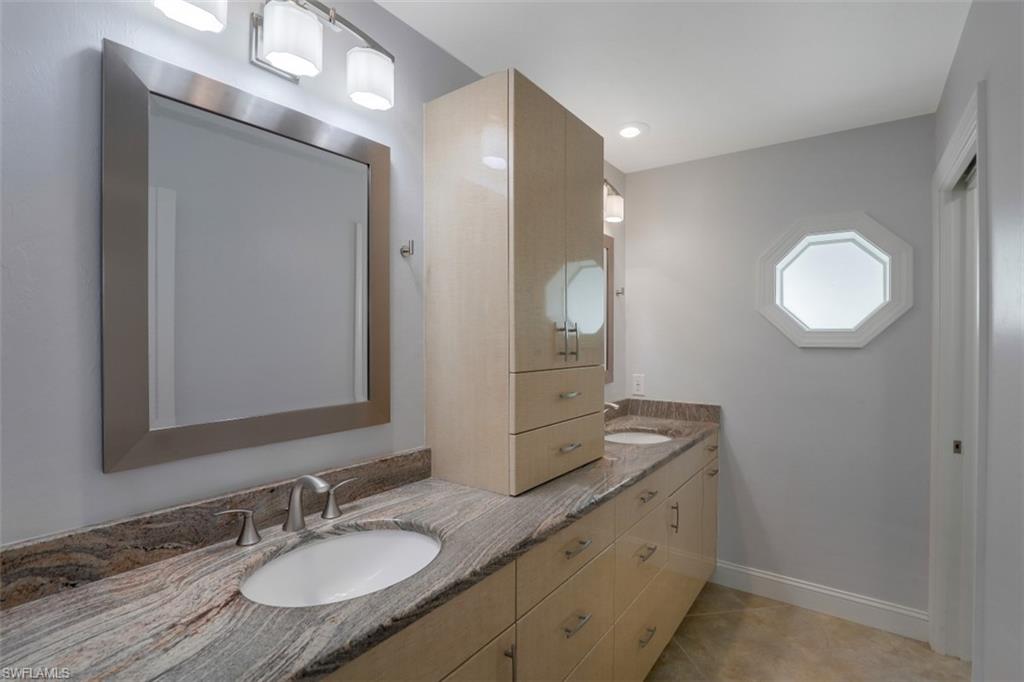 PALM RIVER ESTATES - Residential