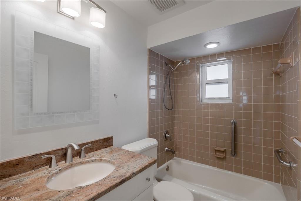 PALM RIVER ESTATES - Residential