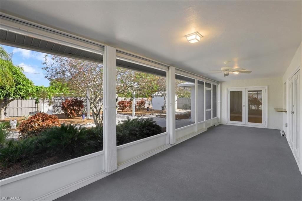 PALM RIVER ESTATES - Residential