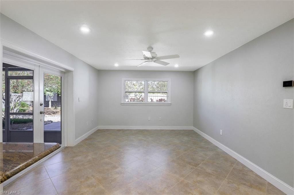 PALM RIVER ESTATES - Residential