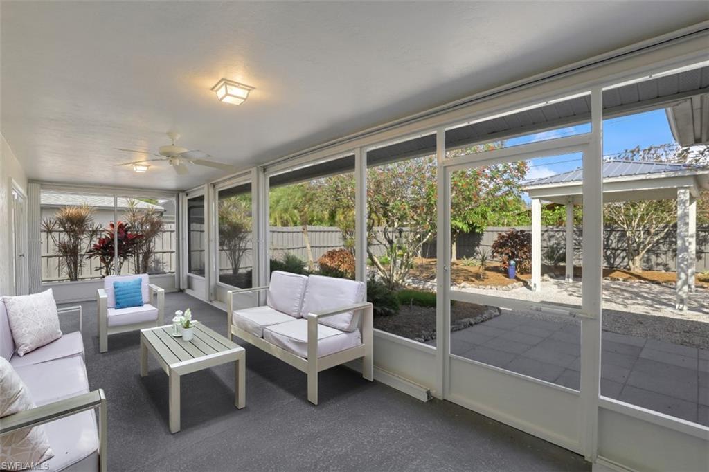 PALM RIVER ESTATES - Residential