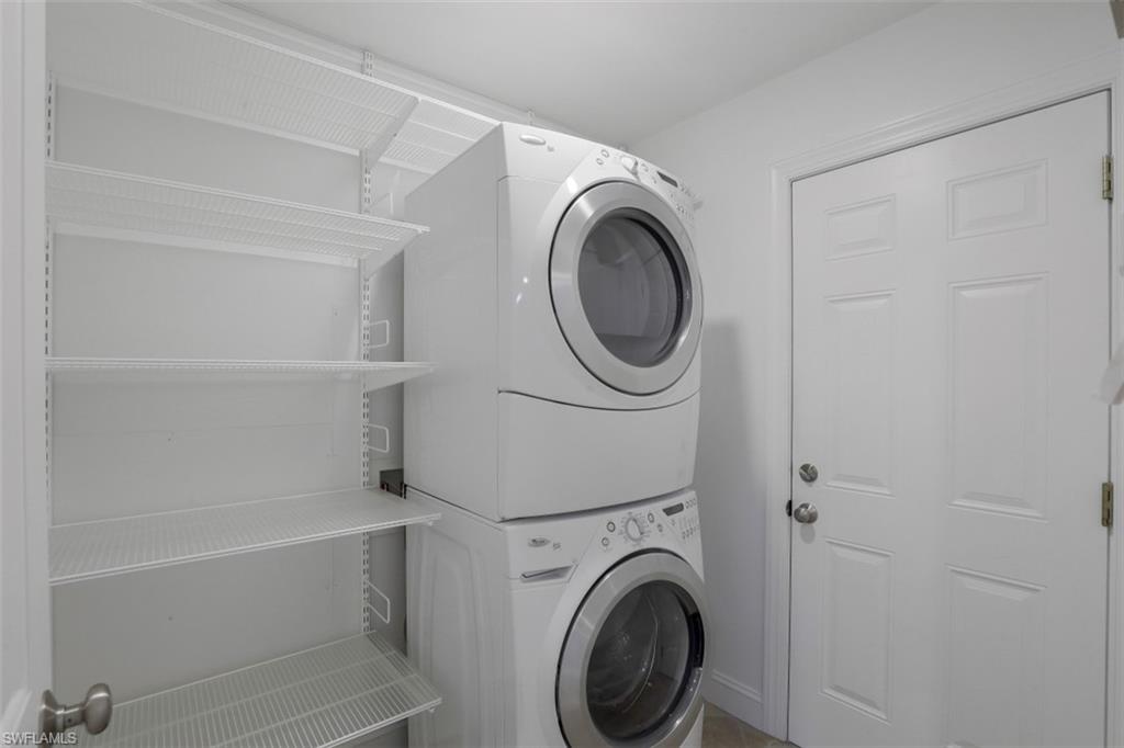 PALM RIVER ESTATES - Residential