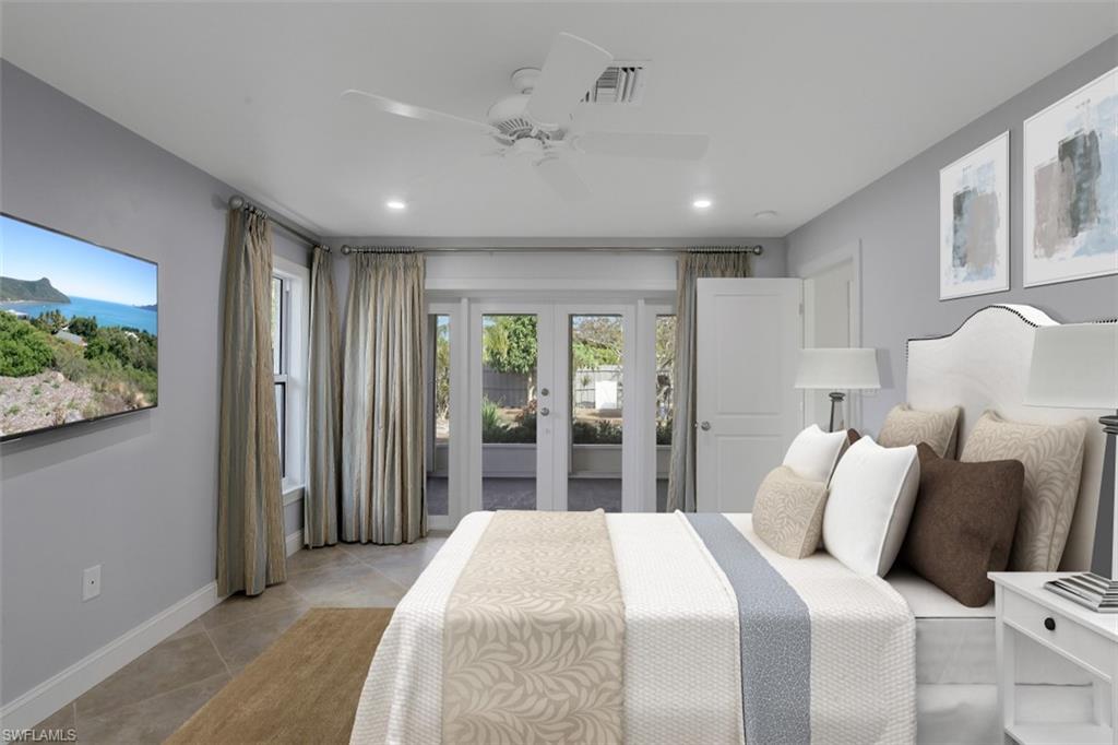 PALM RIVER ESTATES - Residential