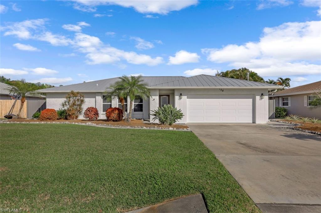 PALM RIVER ESTATES - Residential