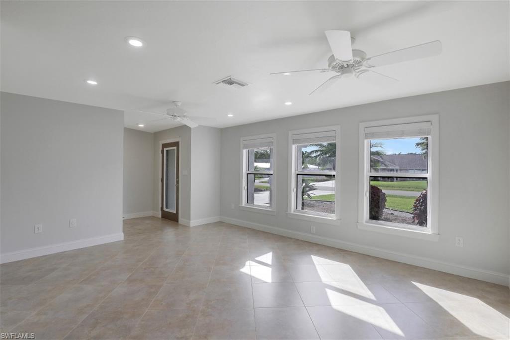 PALM RIVER ESTATES - Residential