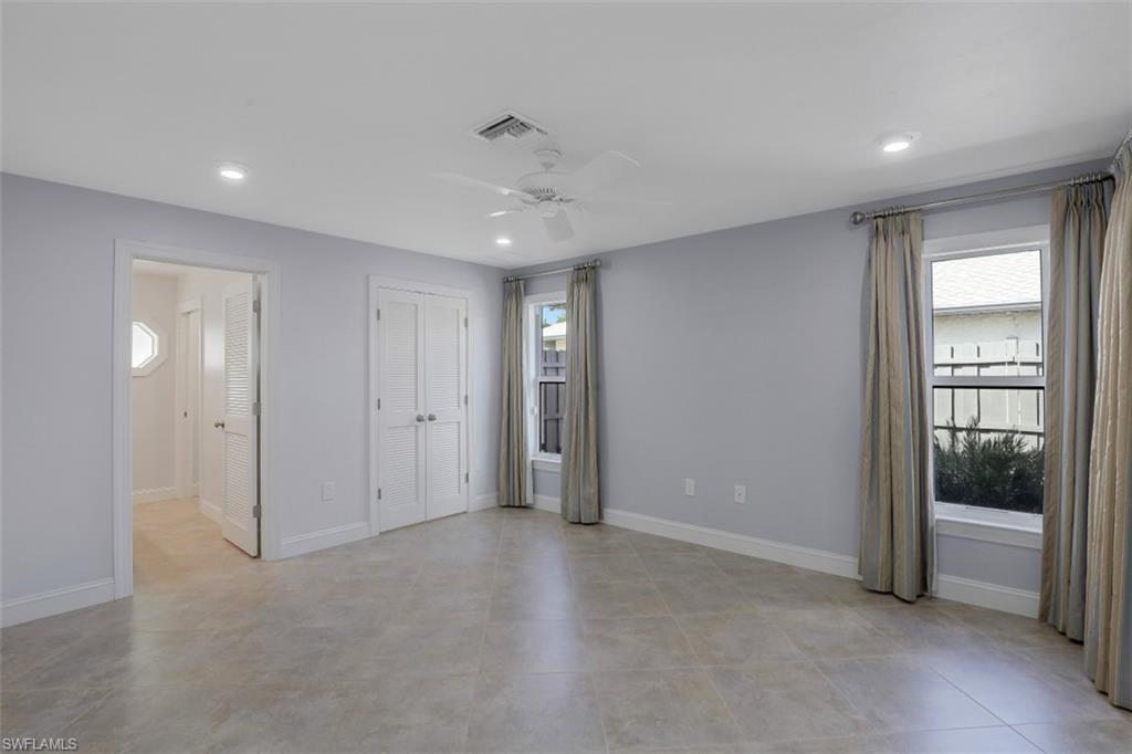 PALM RIVER ESTATES - Residential