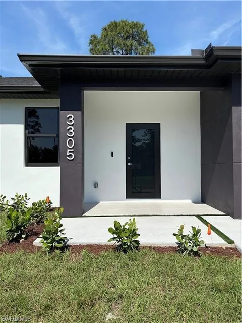 MLS: 225039619