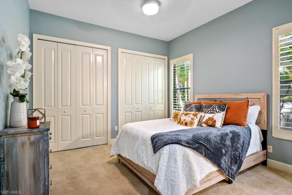 INDIGO PRESERVE - Residential