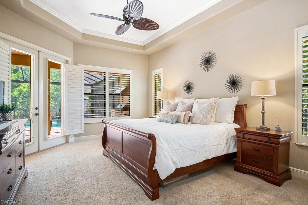 INDIGO PRESERVE - Residential