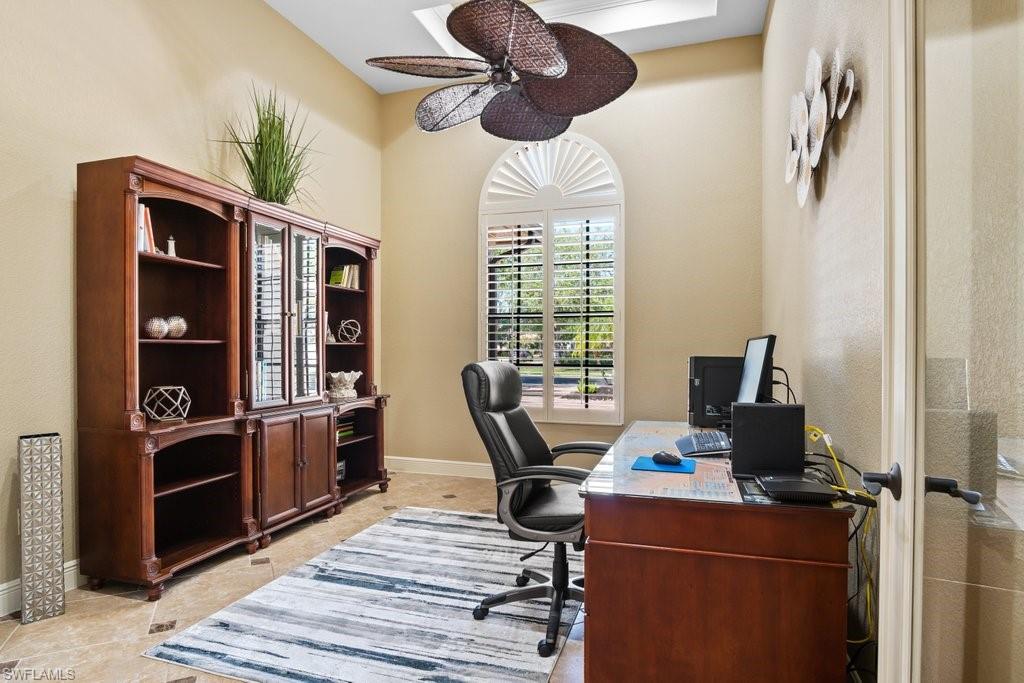 INDIGO PRESERVE - Residential