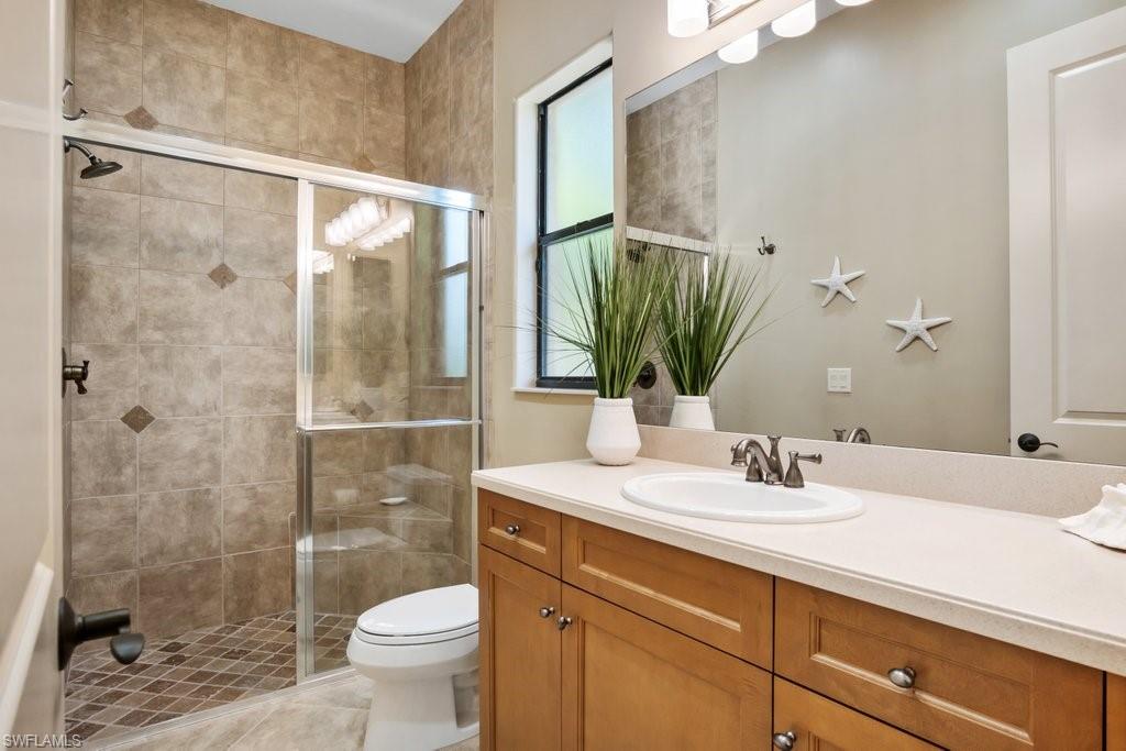 INDIGO PRESERVE - Residential