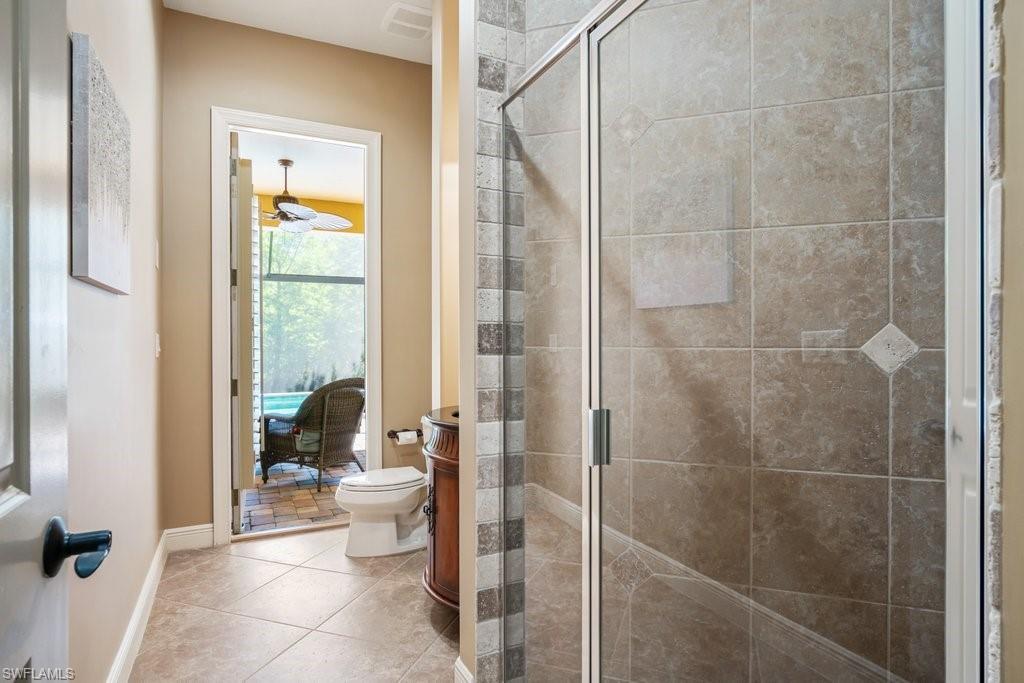 INDIGO PRESERVE - Residential