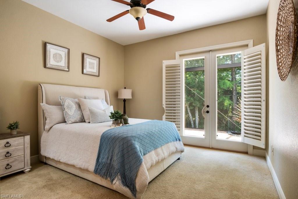 INDIGO PRESERVE - Residential