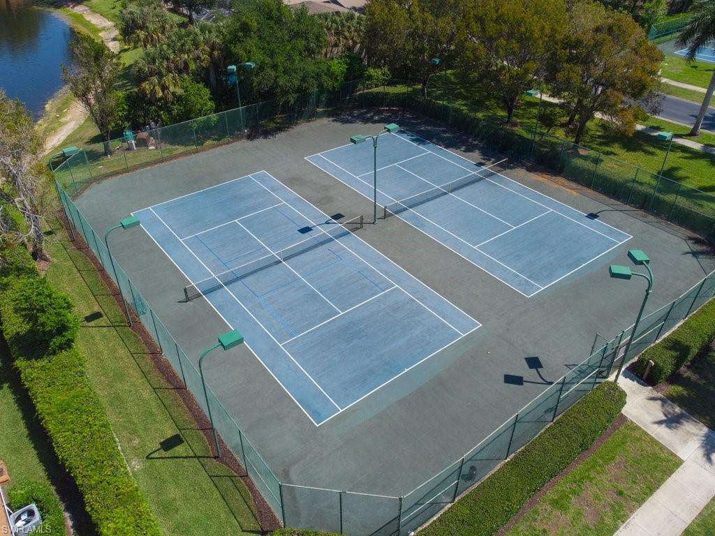 INDIGO PRESERVE - Residential