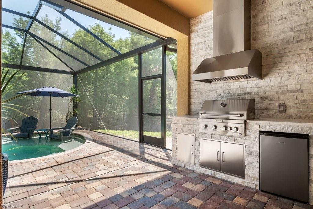 INDIGO PRESERVE - Residential