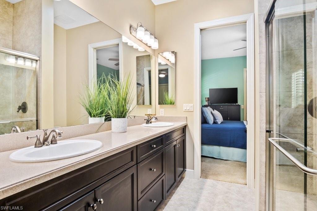 INDIGO PRESERVE - Residential