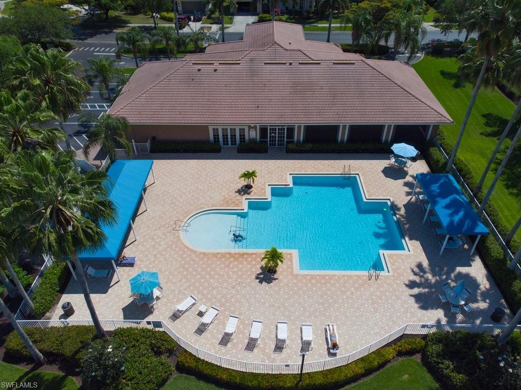 INDIGO PRESERVE - Residential