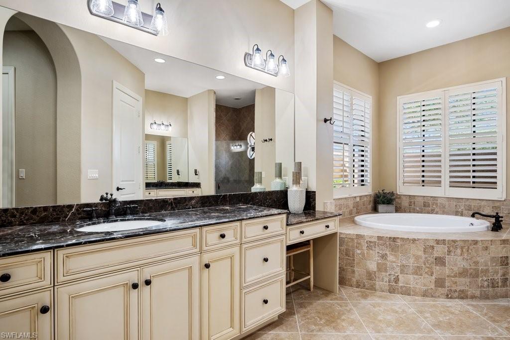 INDIGO PRESERVE - Residential