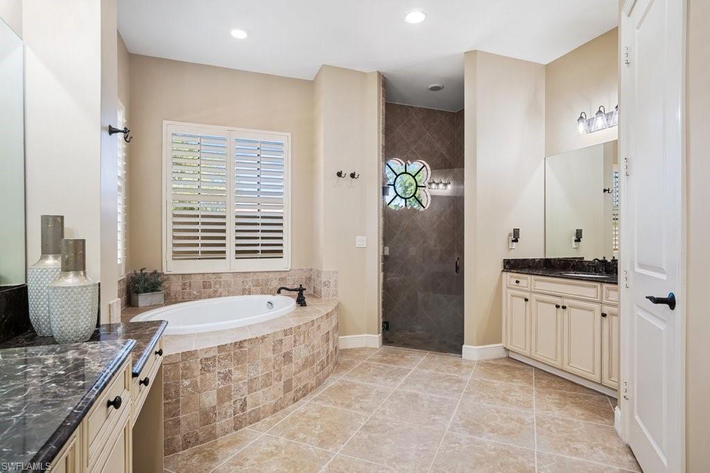 INDIGO PRESERVE - Residential