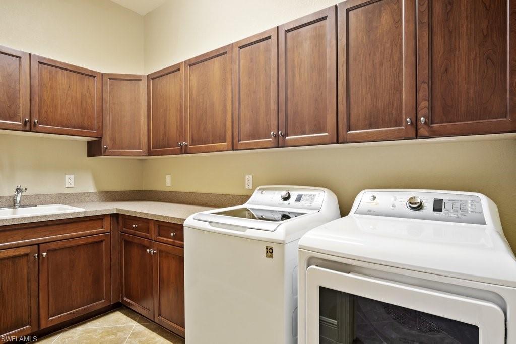 INDIGO PRESERVE - Residential