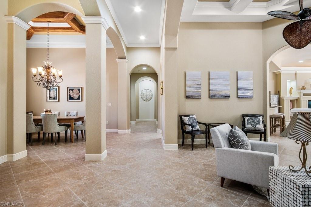 INDIGO PRESERVE - Residential