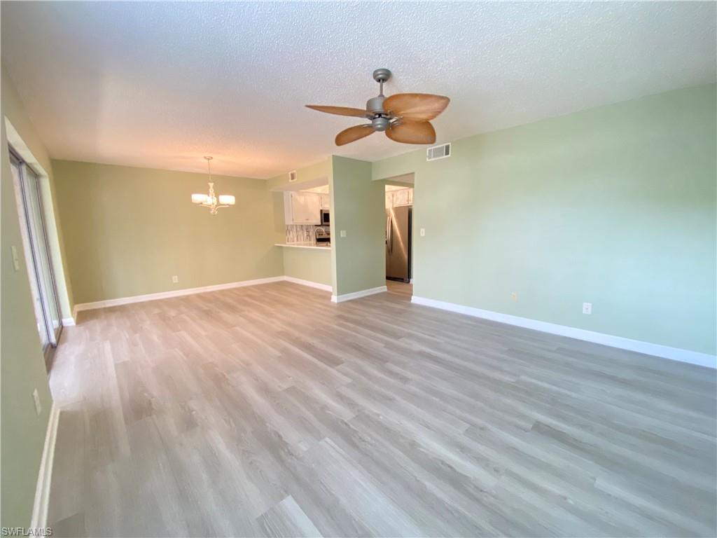 FOXMOOR VILLAGE CONDO - Residential