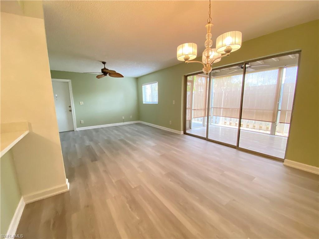 FOXMOOR VILLAGE CONDO - Residential