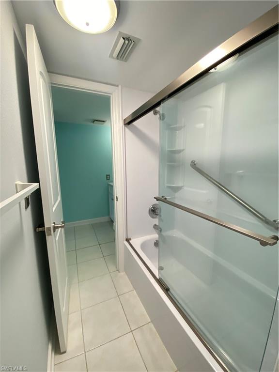 FOXMOOR VILLAGE CONDO - Residential