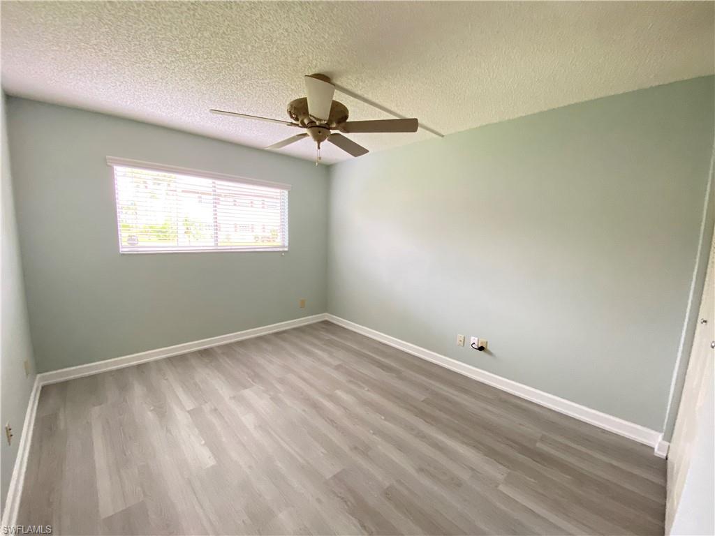 FOXMOOR VILLAGE CONDO - Residential