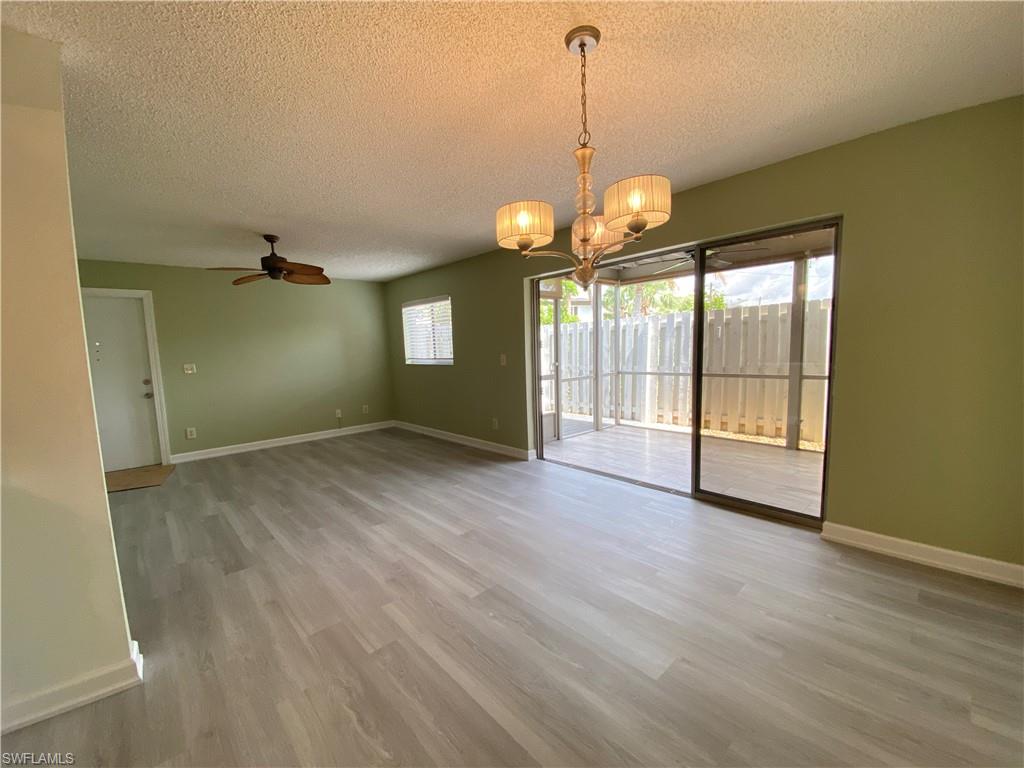 FOXMOOR VILLAGE CONDO - Residential