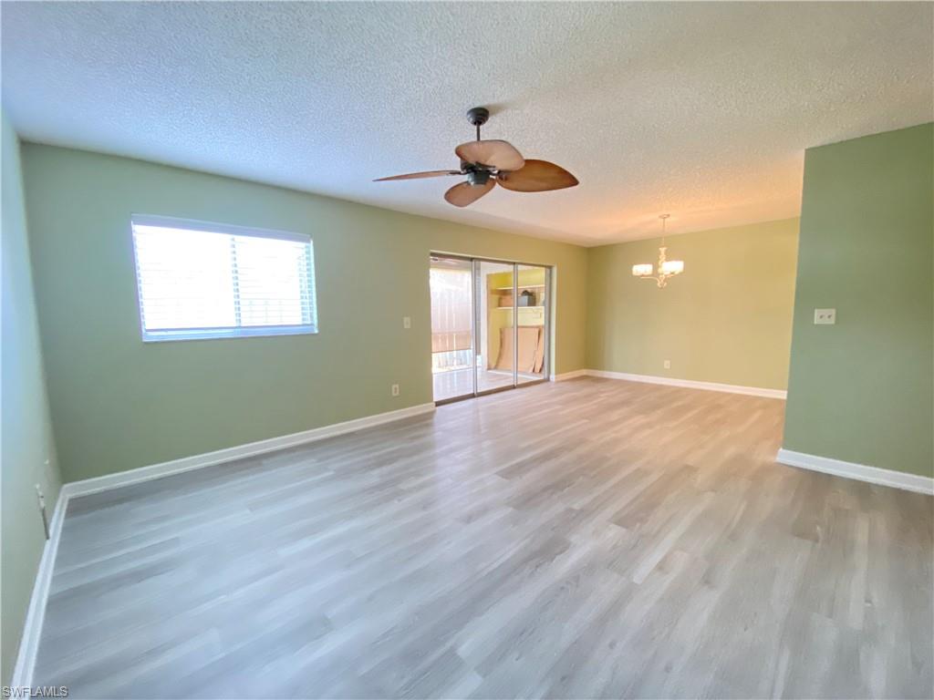 FOXMOOR VILLAGE CONDO - Residential