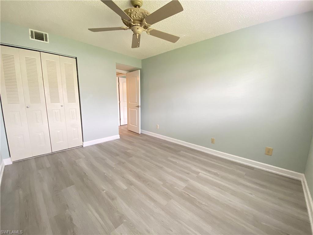 FOXMOOR VILLAGE CONDO - Residential