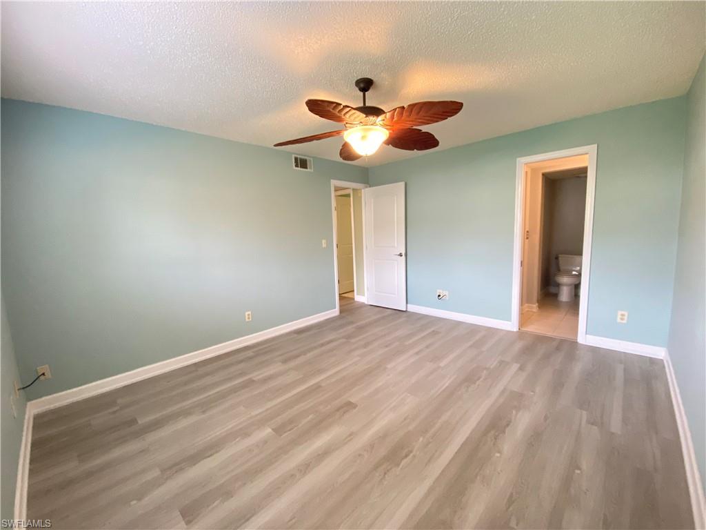 FOXMOOR VILLAGE CONDO - Residential