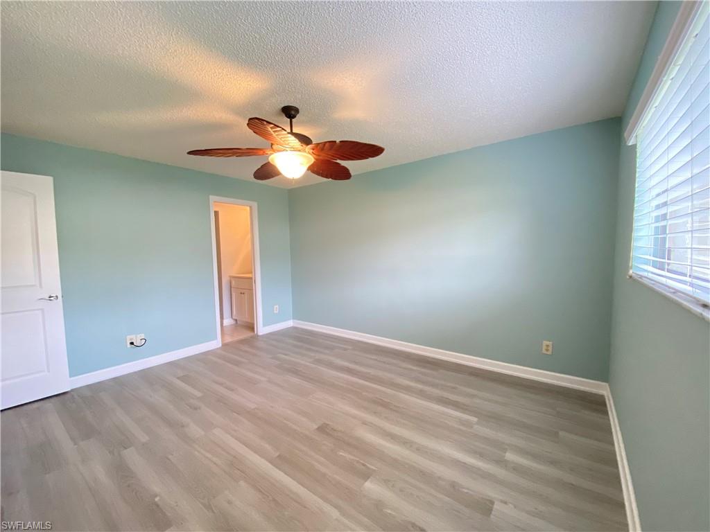 FOXMOOR VILLAGE CONDO - Residential