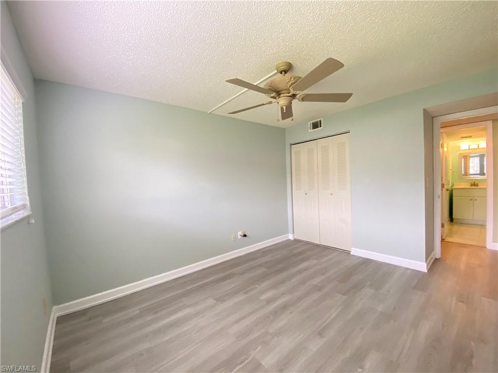 FOXMOOR VILLAGE CONDO - Residential